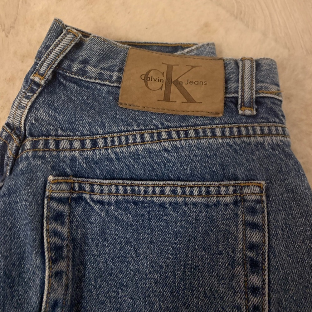 🦋Calvin Klein Jeans🦋